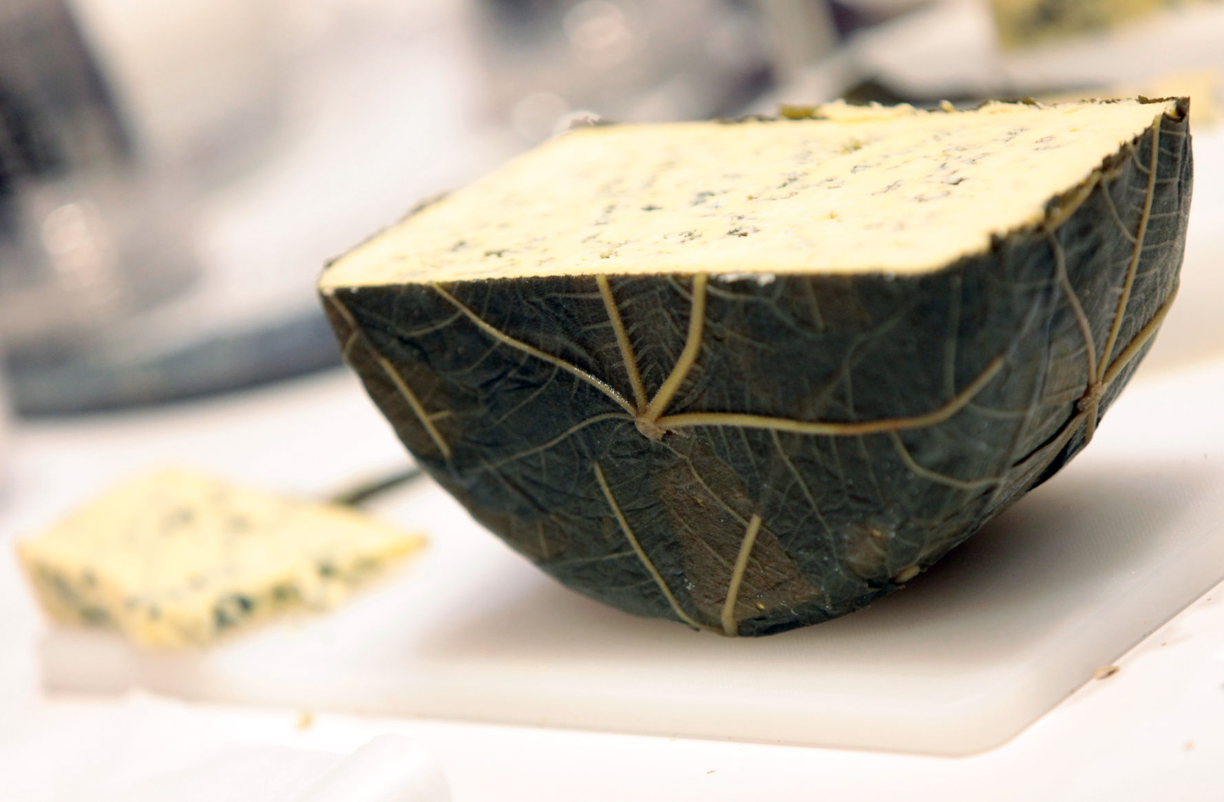 World Championship Cheese Contest
